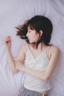 李宗瑞影片